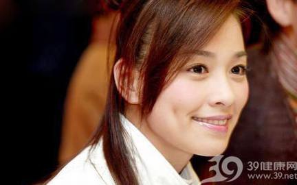 健美操_3位明星女主播私家健美操