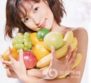 厨房健身_厨房健美小巧门