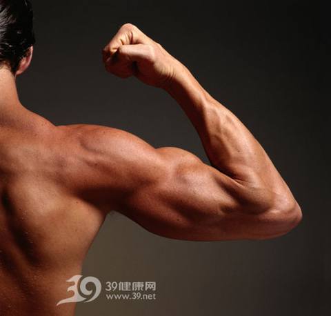 卧室健身_强!睡觉也可以健身