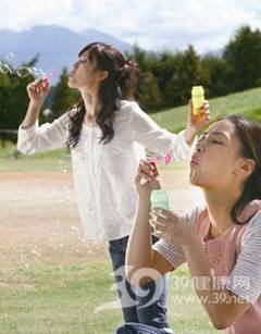 健身计划_瘦身_十一长假完美身材计划书