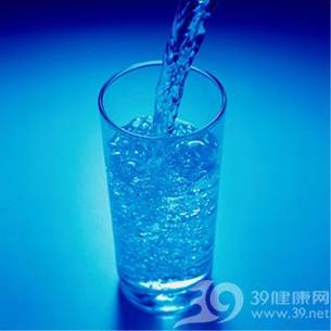 健身计划_瘦身_一日见效的喝水瘦身计划