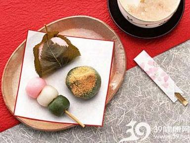 健身计划_瘦身_外出就餐的瘦身计划