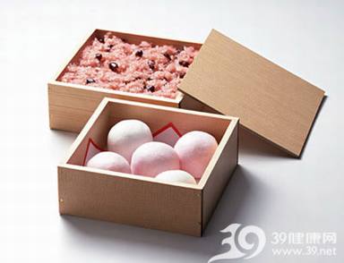 健身计划_瘦身_外出就餐的瘦身计划