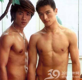 健身计划_增肌_猛男打造肌肉计划