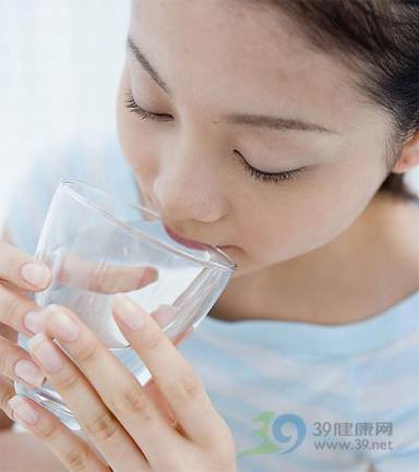 健身误区_运动前_运动减肥常犯的几个错误
