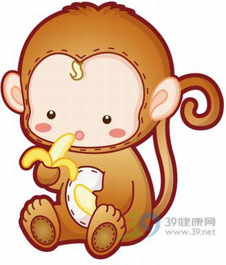 健身饮食_提醒:晨跑前吃香蕉可防头晕