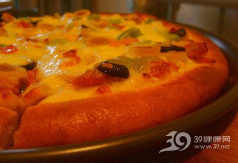 ʳ_pizzaԷ