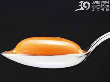 健身饮食_蛋白质越多越好么?