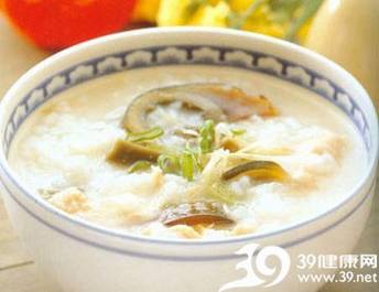 健身饮食_正确的三餐饮食吃法,确保夏季健康