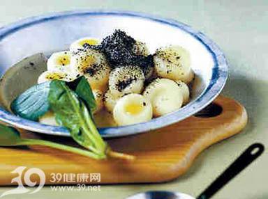 健身饮食_糖尿病患者日常饮食健身三大误区