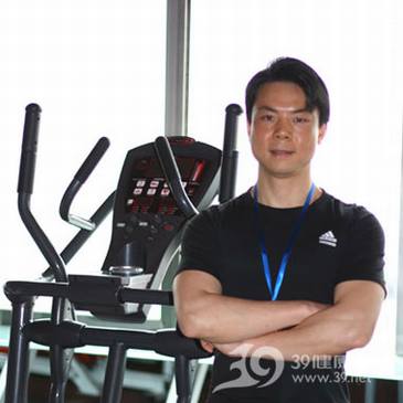 每日一招_不可不看的九大实用健身小贴士
