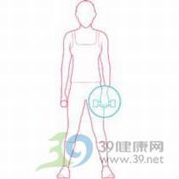 每日一招_健身招式新发现