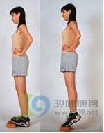 每日一招_备战24天急塑春节麻辣美腿