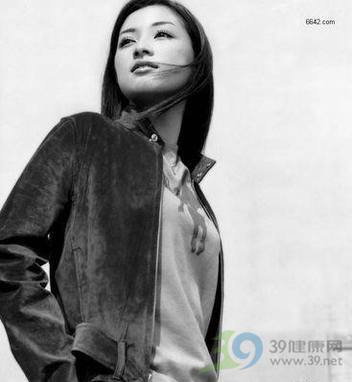 每日一招_春节健身莫“恶补”