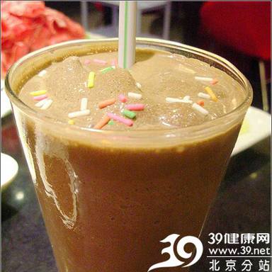每日一招_自己做的更好吃