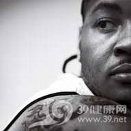 每日一招_美国奥林匹克运动员的健身心得
