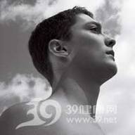 每日一招_美国奥林匹克运动员的健身心得