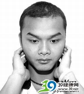 每日一招_要健身,不要汗!