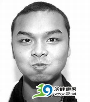 每日一招_要健身,不要汗!