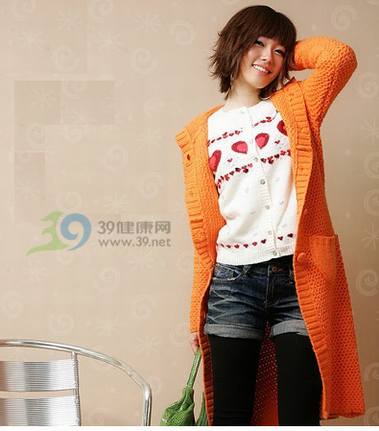 ԣʷ