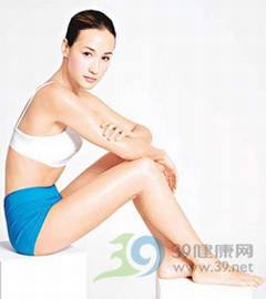 8类常用健身塑形法超级PK
