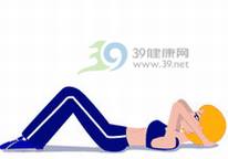 _Q潡֮(ͼ)