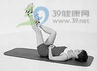 _Ů˵滺ʹ˶