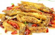 鱼籽的百科介绍