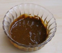烤羊肉串