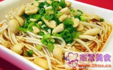 担担面
