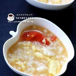 西红柿面疙瘩 西红柿面疙瘩