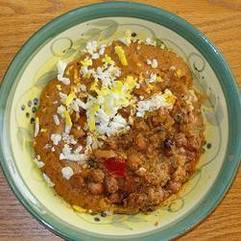 蚕豆早餐粥 蚕豆早餐粥