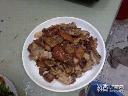 ͥ汱Ѽ