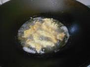 鸡肉卷