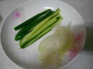 鸡肉卷