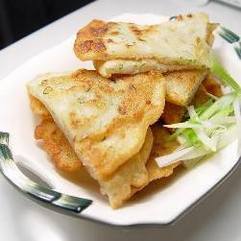 家常锅摊 家常锅摊