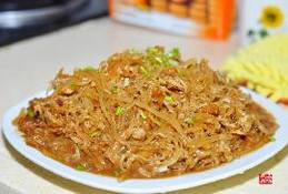 渍菜粉(酸菜粉) 渍菜粉(酸菜粉)