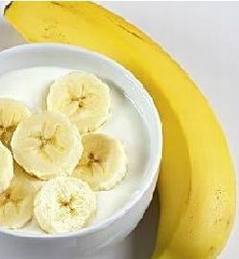 香蕉豆浆减肥法 香蕉豆浆减肥法