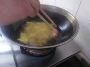 茄汁肉段