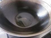 茄汁肉段
