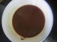 肉末酱茄子