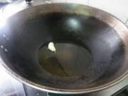 肉末酱茄子
