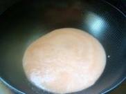 茄汁藕盒