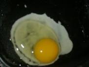 ɰ
