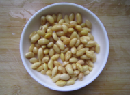 吉“鲫”祥“香”如意