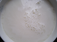 吉“鲫”祥“香”如意