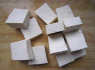 吉“鲫”祥“香”如意