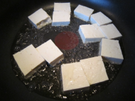 吉“鲫”祥“香”如意