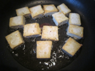 吉“鲫”祥“香”如意