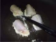 椒盐狗肚鱼